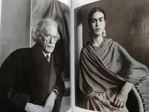 イモジン・カニンハム写真集 : モダニストの時代 イモジン・カニンハム写真集 ~モダニストの時代~ / 写真